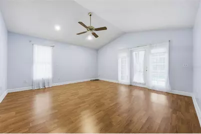 1224 Log Landing Drive, Ocoee, FL 34761 - Photo 26