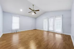 1224 Log Landing Dr, Ocoee, FL 34761 - Photo 26