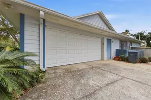 1224 Log Landing Dr, Ocoee, FL 34761 - Photo 42