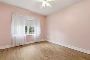 1224 Log Landing Dr, Ocoee, FL 34761 - Photo 20