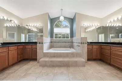 1224 Log Landing Drive, Ocoee, FL 34761 - Photo 28