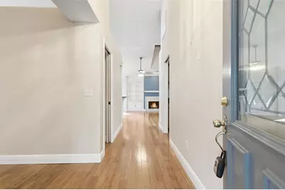 1224 Log Landing Drive, Ocoee, FL 34761 - Photo 8