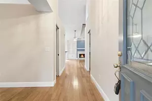 1224 Log Landing Dr, Ocoee, FL 34761 - Photo 8