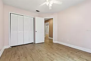 1224 Log Landing Dr, Ocoee, FL 34761 - Photo 24