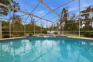 1224 Log Landing Dr, Ocoee, FL 34761 - Photo 40