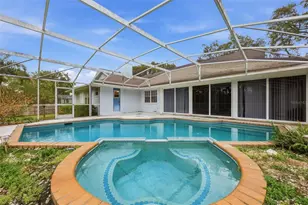 1224 Log Landing Dr, Ocoee, FL 34761 - Photo 8