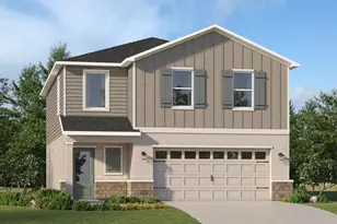 5424 Meadow Walk Dr, Davenport, FL 33837 - Photo 1