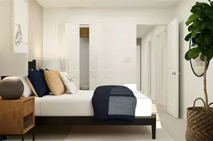 5424 Meadow Walk Dr, Davenport, FL 33837 - Photo 16