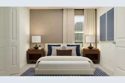 5424 Meadow Walk Drive, Davenport, FL 33837 - Photo 8