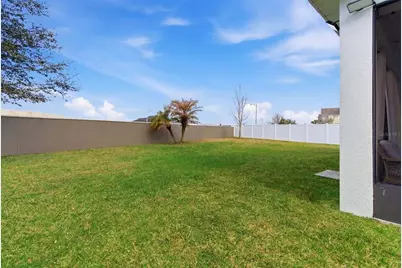2584 Nouveau Way, Kissimmee, FL 34741 - Photo 34