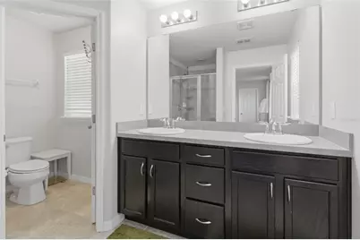 2584 Nouveau Way, Kissimmee, FL 34741 - Photo 28