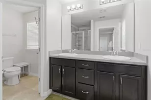 2584 Nouveau Wy, Kissimmee, FL 34741 - Photo 28