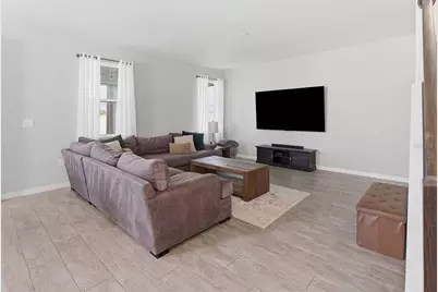 2584 Nouveau Way, Kissimmee, FL 34741 - Photo 14