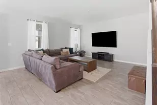 2584 Nouveau Wy, Kissimmee, FL 34741 - Photo 14