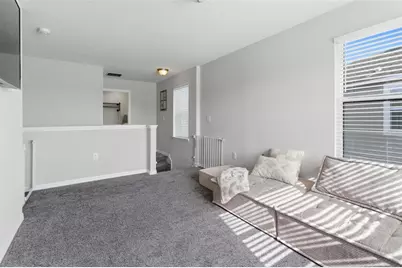 2584 Nouveau Way, Kissimmee, FL 34741 - Photo 16