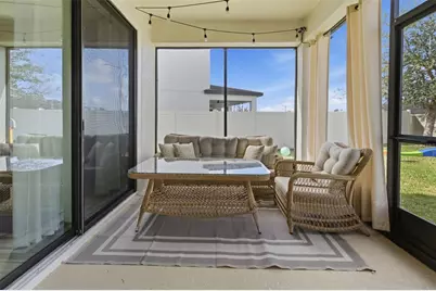 2584 Nouveau Way, Kissimmee, FL 34741 - Photo 32