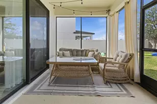 2584 Nouveau Wy, Kissimmee, FL 34741 - Photo 32