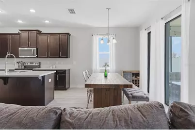 2584 Nouveau Way, Kissimmee, FL 34741 - Photo 10