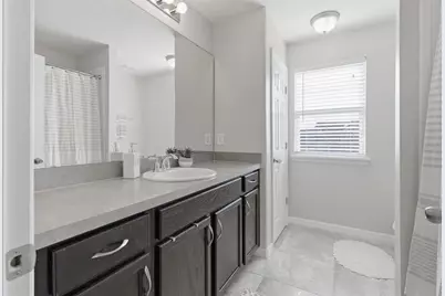 2584 Nouveau Way, Kissimmee, FL 34741 - Photo 24