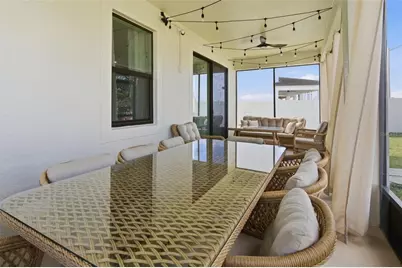 2584 Nouveau Way, Kissimmee, FL 34741 - Photo 30