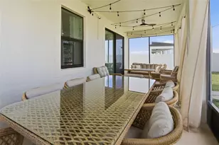 2584 Nouveau Wy, Kissimmee, FL 34741 - Photo 30