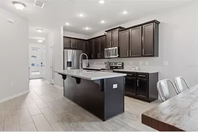 2584 Nouveau Way, Kissimmee, FL 34741 - Photo 8