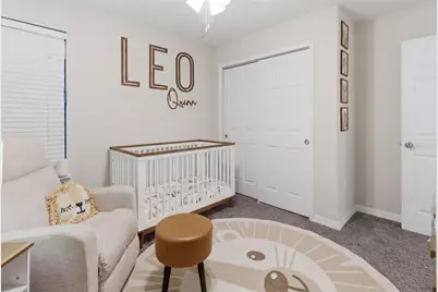 2584 Nouveau Way, Kissimmee, FL 34741 - Photo 22