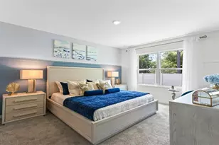 [Address not provided], Daytona Beach, FL 32124 - Photo 10