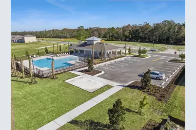 [Address not provided], Daytona Beach, FL 32124 - Photo 18