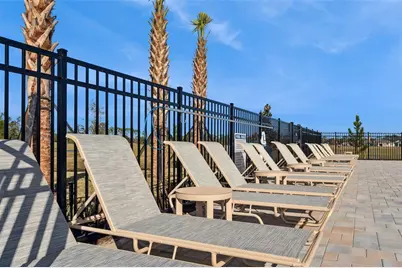 [Address not provided], Daytona Beach, FL 32124 - Photo 34