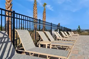 [Address not provided], Daytona Beach, FL 32124 - Photo 34