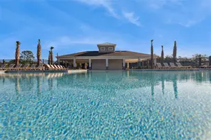 [Address not provided], Daytona Beach, FL 32124 - Photo 28