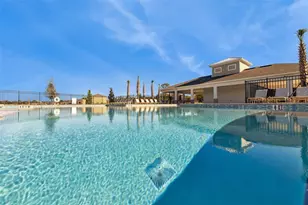 [Address not provided], Daytona Beach, FL 32124 - Photo 30