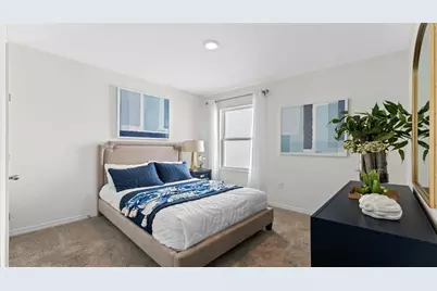 [Address not provided], Daytona Beach, FL 32124 - Photo 14