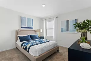 [Address not provided], Daytona Beach, FL 32124 - Photo 14