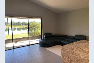 3958 Carrick Bend Drive, Kissimmee, FL 34746 - Photo 6