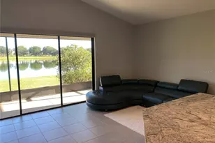 3958 Carrick Bend Dr, Kissimmee, FL 34746 - Photo 6