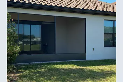 3958 Carrick Bend Drive, Kissimmee, FL 34746 - Photo 16