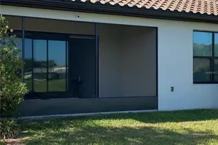 3958 Carrick Bend Dr, Kissimmee, FL 34746 - Photo 16