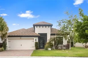 3958 Carrick Bend Dr, Kissimmee, FL 34746 - Photo 2