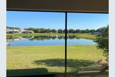 3958 Carrick Bend Drive, Kissimmee, FL 34746 - Photo 18