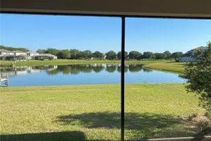 3958 Carrick Bend Dr, Kissimmee, FL 34746 - Photo 18