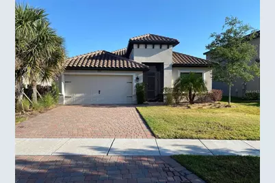 3958 Carrick Bend Drive, Kissimmee, FL 34746 - Photo 1