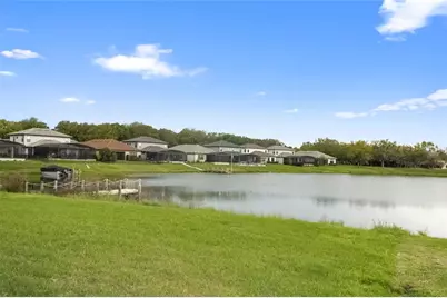 3958 Carrick Bend Drive, Kissimmee, FL 34746 - Photo 24