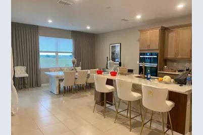 6221 Argent Wood Drive, Winter Garden, FL 34787 - Photo 2