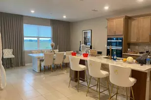 6221 Argent Wood Dr, Winter Garden, FL 34787 - Photo 2