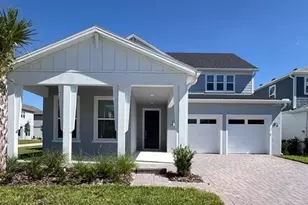 6221 Argent Wood Dr, Winter Garden, FL 34787 - Photo 1