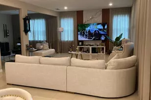 6221 Argent Wood Dr, Winter Garden, FL 34787 - Photo 4