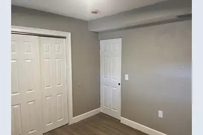 1539 Hialeah Street, Orlando, FL 32808 - Photo 14