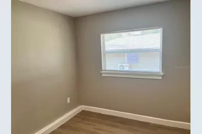 1539 Hialeah Street, Orlando, FL 32808 - Photo 12